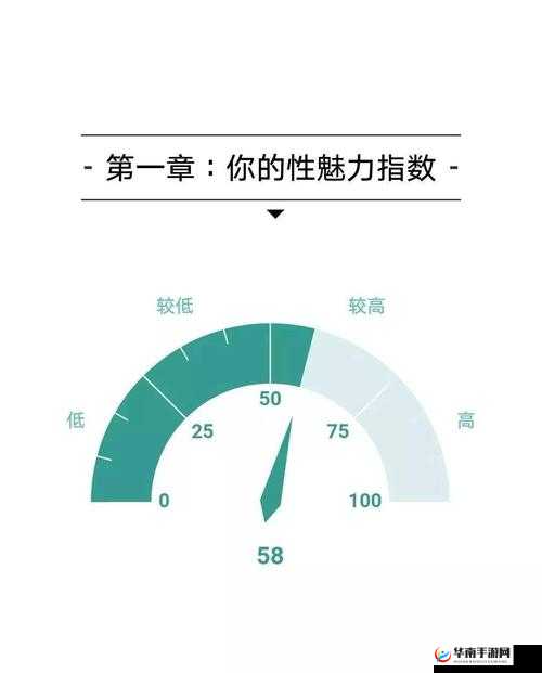 xkdsp.appv6.0.0 隐藏入口：独特性与神秘性解析