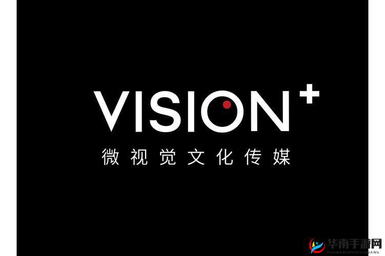 免费网站传媒有限公司：致力于打造优质传媒内容与服务
