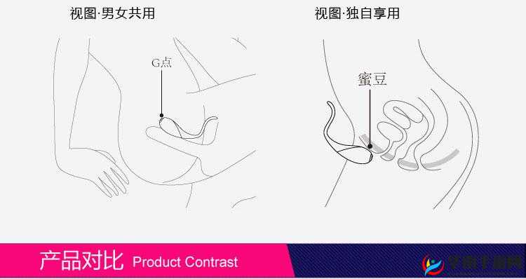 双跳dan 怎么用放在哪：使用方法与放置位置详细解析