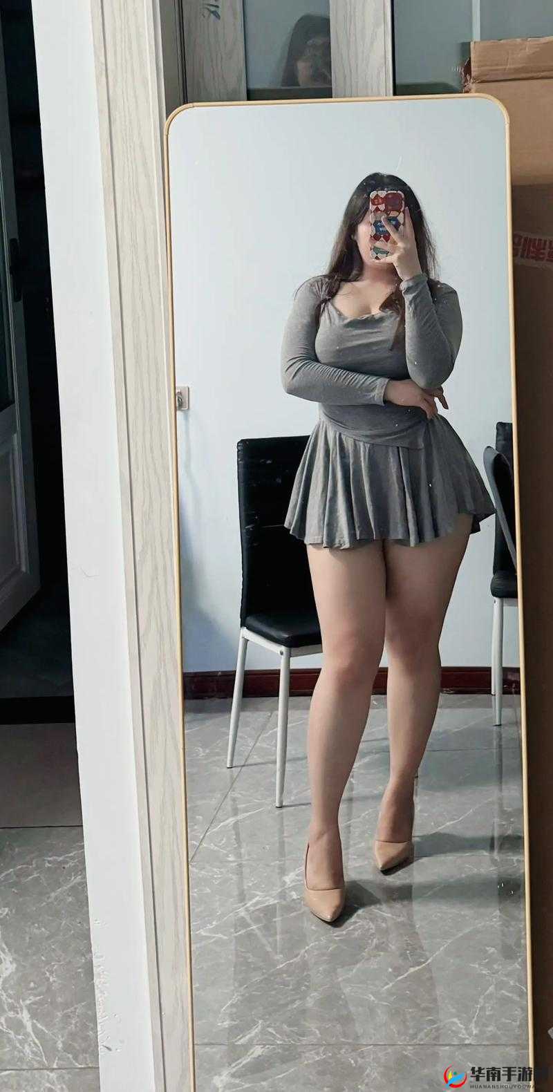 BBWBBWBBWBBWBBW：一场关于身体自信的美丽之旅
