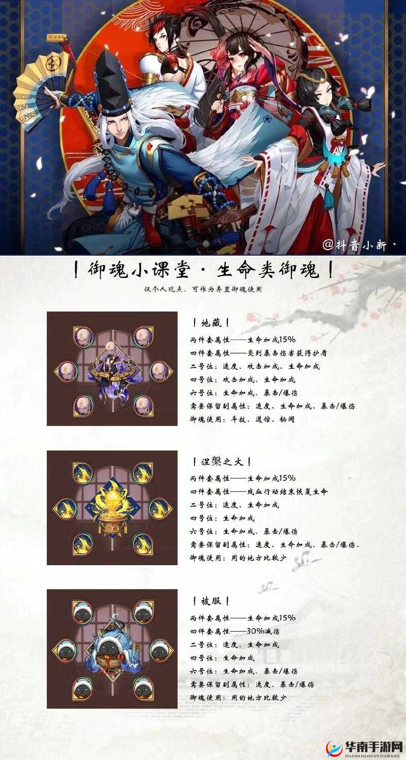 阴阳师手游深度攻略，全面探索御魂副本，揭秘妖怪世界的奥秘