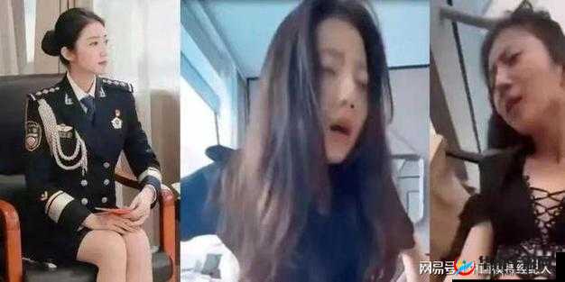 蘑菇 999w3 张津瑜事件后续发展及影响探讨
