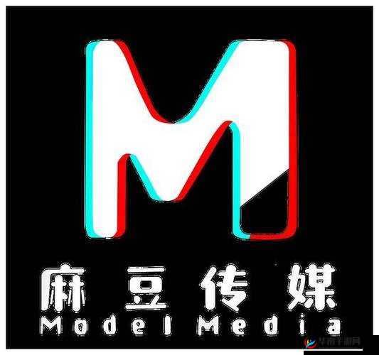 媒豆传媒免费视频入口网站：畅享精彩视频无极限