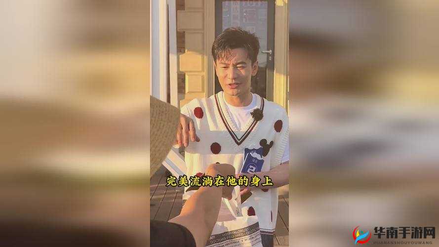海角大神和妈妈外婆是谁的孩子：一段扑朔迷离的身世之谜