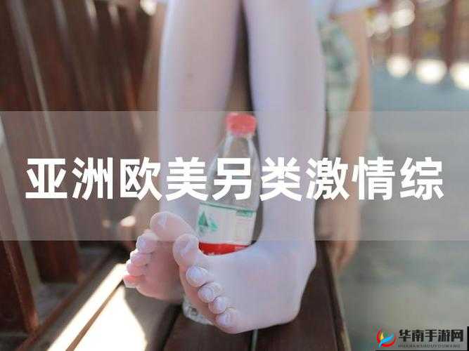 欧美亚洲激情另类：探索未知的激情领域