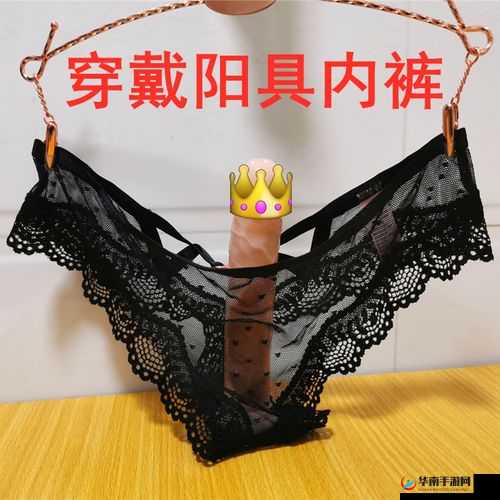 老少配下丰满熟妇那极具诱惑的内裤相关内容探讨