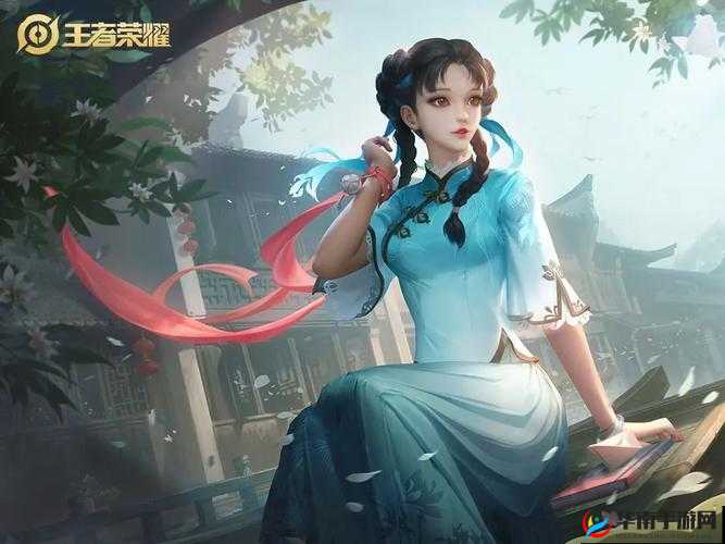 西施翻白眼流眼泪照片：为何会有如此让人怜惜的模样