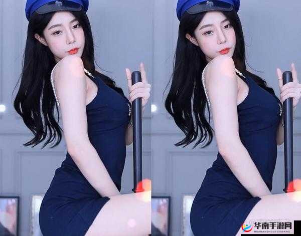 啦啦啦在线视频免费观看在线观看：畅享精彩影视无需付费