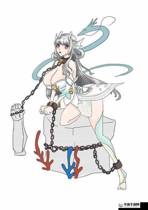 史上最惨还债西施：欠债无法偿还竟要用自己来还