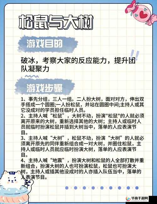 锵锵锵锵锵锵铜好多少：深入探究其优势与价值所在