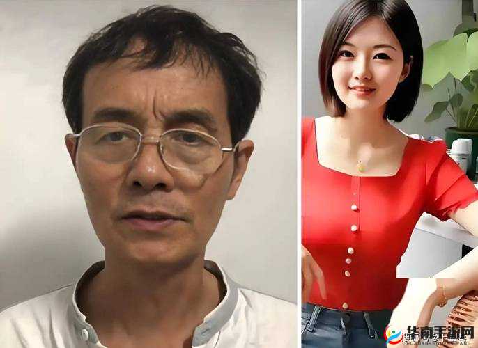 李宗瑞琪琪事件背后的真相究竟如何