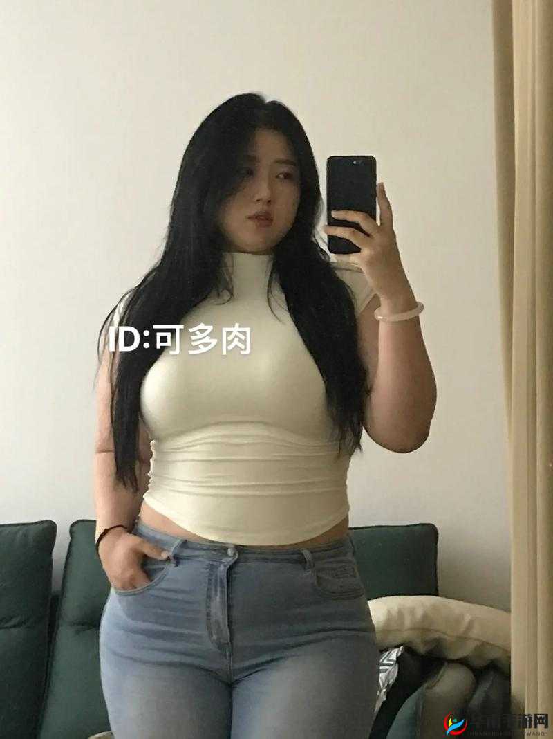 四川少妇搡 bbw 搡 bbb：争议与反思