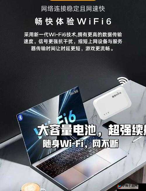 Lubuntu 在线浏览免费网页版：畅享网络世界