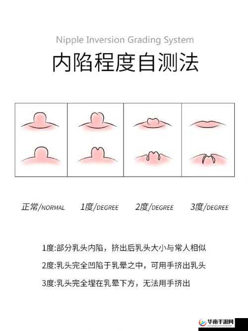 护士奶头又紧又湿又爽又：一场令人窒息的医疗体验