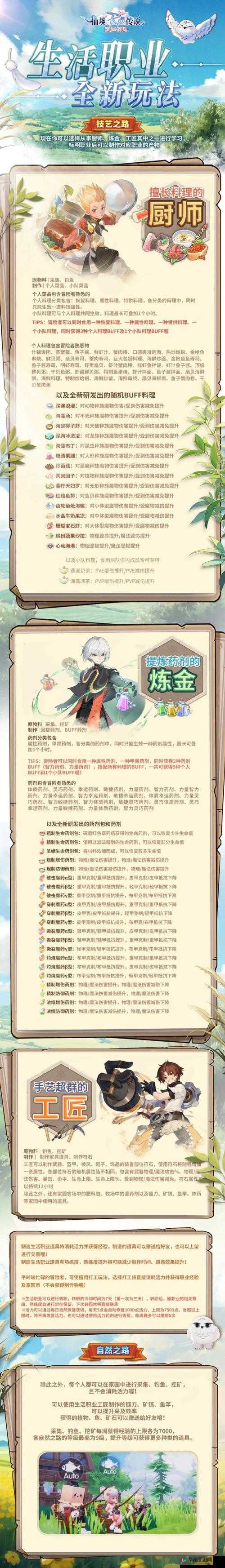 仙境传说RO手游，揭秘螺旋刺击技能奥秘与最佳武器选择深度剖析