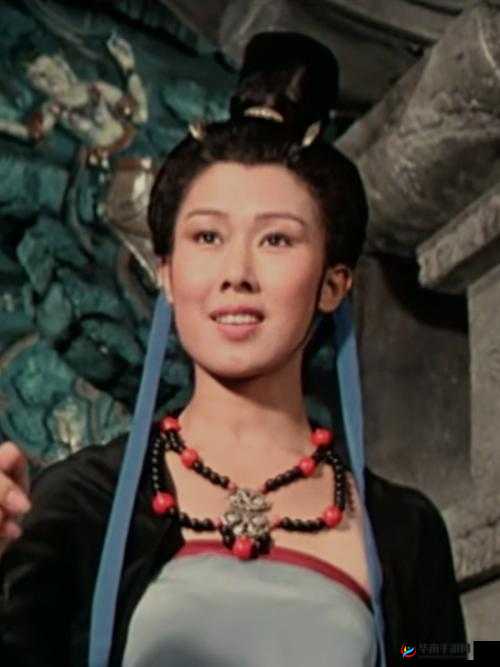 另类武侠第 1 页 777wh：一部充满奇幻色彩的独特武侠篇章