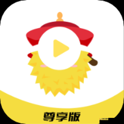 榴莲视频 APP 下载：带你领略精彩无限的视频世界