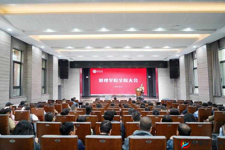 麻花星空无限传媒有限公司：开启创意与梦想的璀璨篇章
