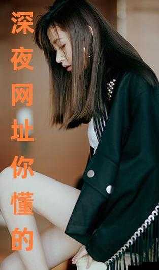 深夜求网站 2019 之独特探寻与发现