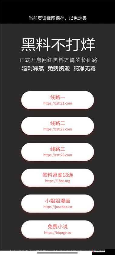 黑料正能量与黑料不打烊：探寻背后的别样故事