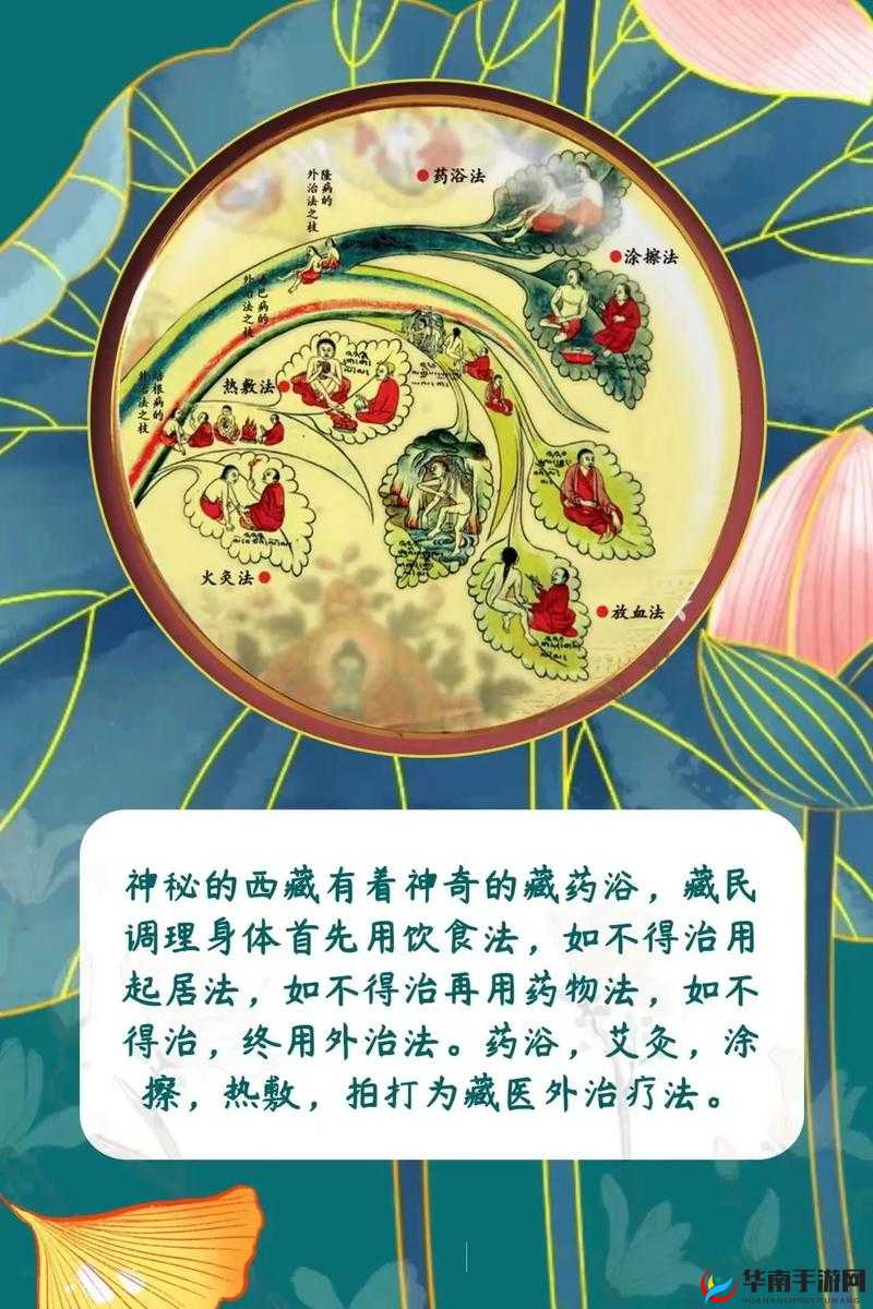 排阴毒：老中医杜雨婷的神秘疗法背后的真相