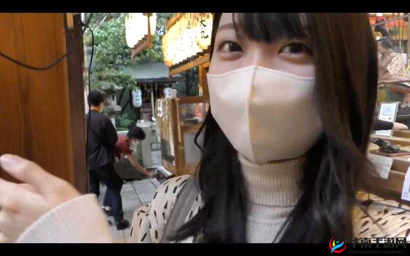 精品人妻一区二区三区浪潮在线：畅享极致激情体验