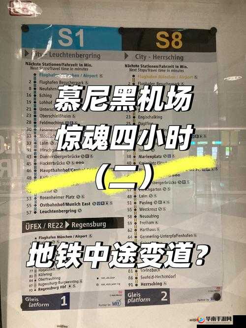 欧亚专线欧洲 s 码 wmysnh48：这是一个独特的组合标识
