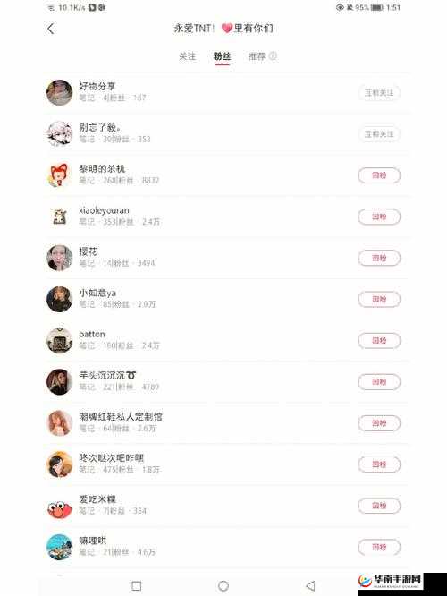 TheShy 分享照片引发粉丝热烈关注和讨论