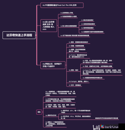 达芬奇软件激活密钥：详细解析与使用指南