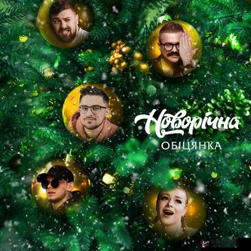 Давно пора начать действовать прямо сейчас