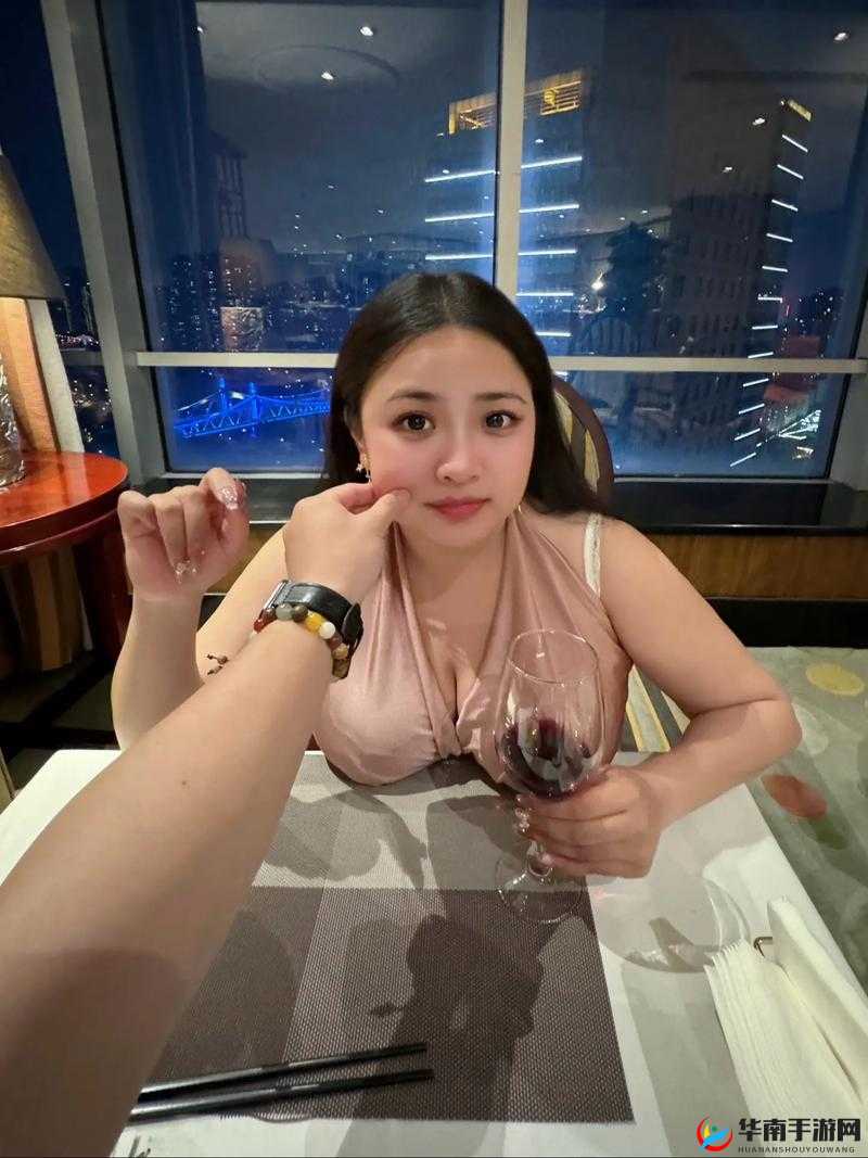 中国妇女 BBwBBw 高潮：探索性与欲望的奥秘