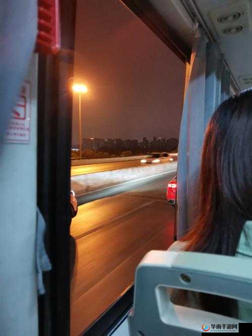 公交车上的呼噜：在睡梦中的奇妙声音