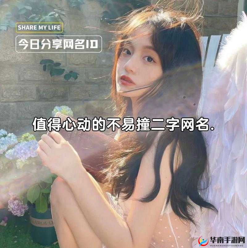 大象视频最新永久网名：带来精彩绝伦的视觉盛宴