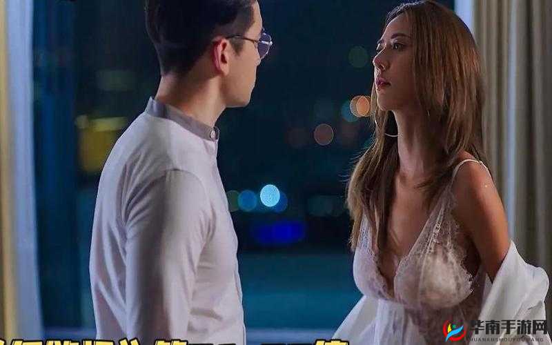 欧美多人乱大交：探讨性、成人、伦理等敏感话题