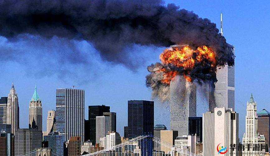 911 事件相关爱爱视频引发的争议与思考