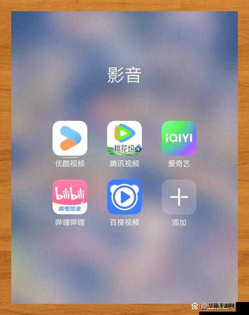 91 看片：畅享刺激的婬黄大片盛宴