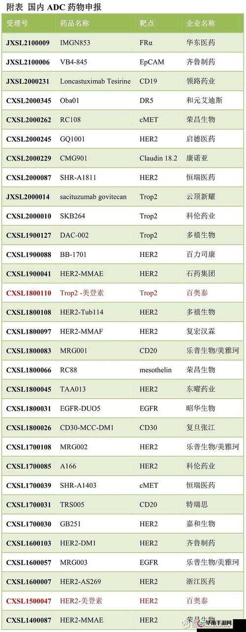 ADC110 年龄确认大驾光临未满十八岁：保障青少年健康成长至关重要