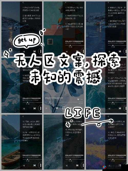 日韩 1 卡 2 卡 3 卡无人区：探索神秘未知地带