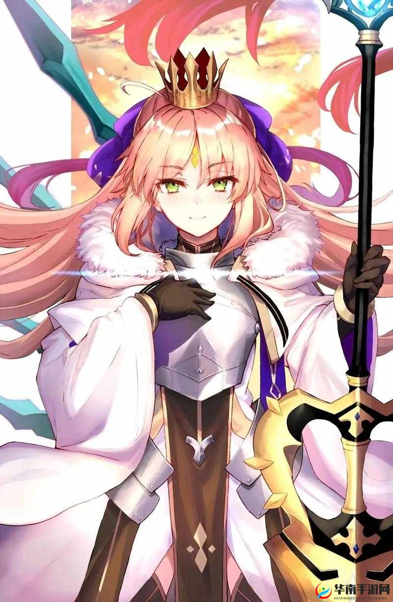 命运冠位指定FGO，空之境界矿泉水高效速刷603骷髅本，揭秘资源管理极致艺术