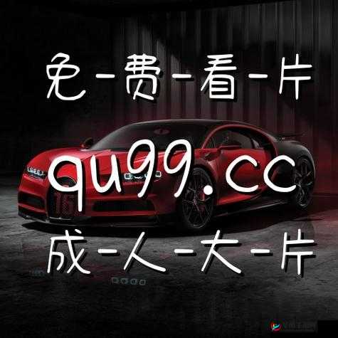 麻豆精品乱码一二三区别：你所不知道的背后故事