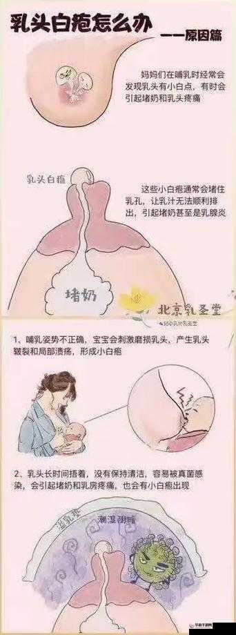 第 1 章：奶头竟被农民工这般吸吮