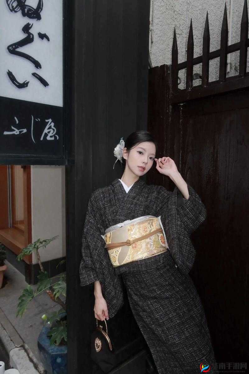 中国 XXX 娇小 HD：探寻中华文化之美