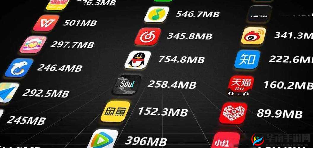 免费国产短视频 app 软件 ios ：畅享精彩无极限