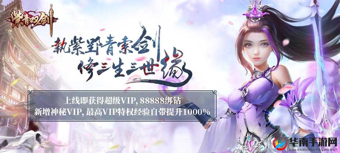 紫青双剑手游商城系统深度解析，掌握资源管理艺术，解锁游戏新境界
