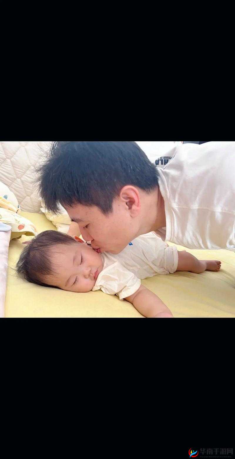 爸爸尿在妈妈肚子里了怎么办：这是一个令人疑惑的问题呀
