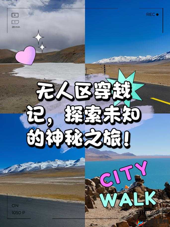 xxxx69 ：探索未知领域的神秘之旅就此开启