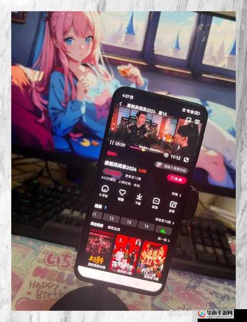 XXX 精彩大片，尽在 Free XXXX HD video 中国：无广告高清畅享
