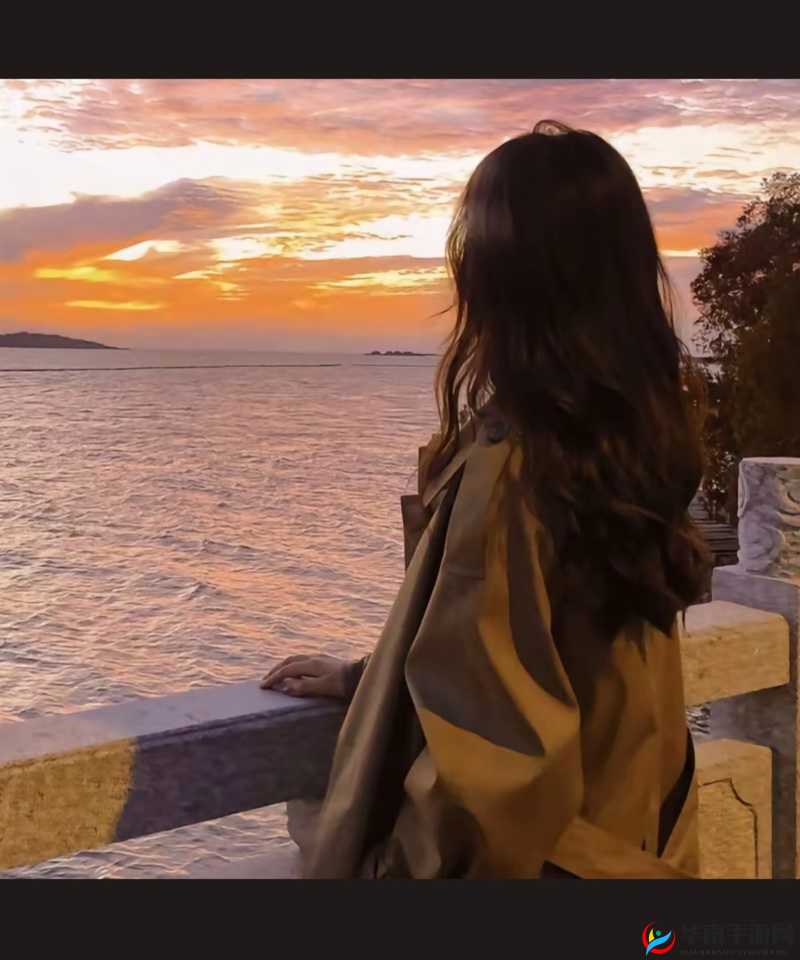 JLZZJLZZ 亚洲女人：她们的故事与独特魅力展现