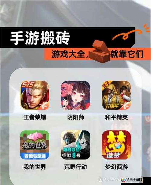 www.kk55kk.com 精彩无限的网络世界等你来探索