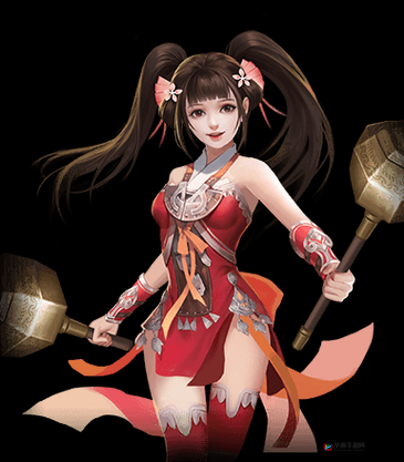 探索高冷高伤女神，君王3D法师职业背景故事在游戏资源管理中的战略价值与运用策略